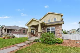 2304 Winding Dr, Longmont, CO 80504 - Photo 2