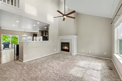 2304 Winding Drive, Longmont, CO 80504 - Photo 4