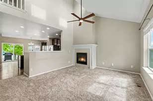 2304 Winding Dr, Longmont, CO 80504 - Photo 4