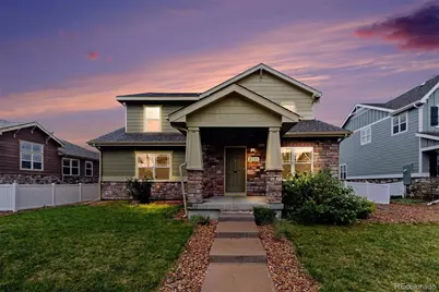 2304 Winding Drive, Longmont, CO 80504 - Photo 20