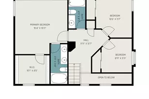 2304 Winding Dr, Longmont, CO 80504 - Photo 22