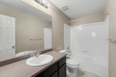 2304 Winding Drive, Longmont, CO 80504 - Photo 14