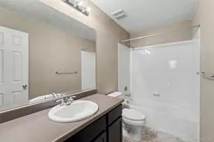 2304 Winding Dr, Longmont, CO 80504 - Photo 14