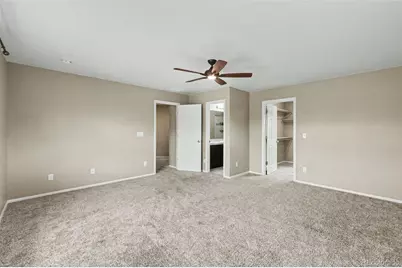 2304 Winding Drive, Longmont, CO 80504 - Photo 12