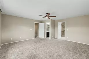2304 Winding Dr, Longmont, CO 80504 - Photo 12
