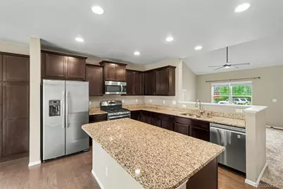 2304 Winding Drive, Longmont, CO 80504 - Photo 6
