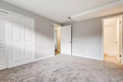 1723 Robb Street #45, Lakewood, CO 80215 - Photo 6