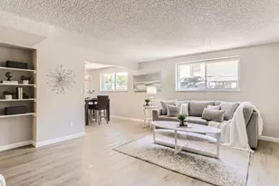 1723 Robb Street, Lakewood, CO 80215 - Photo 1