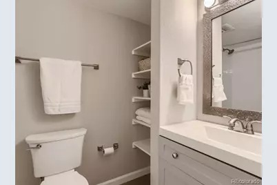 1723 Robb Street #45, Lakewood, CO 80215 - Photo 8