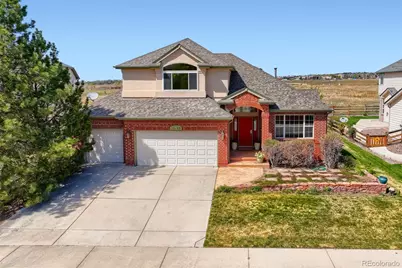 14765 E Aberdeen Avenue E, Centennial, CO 80016 - Photo 1