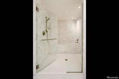1750 Wewatta Street #934, Denver, CO 80202 - Photo 14