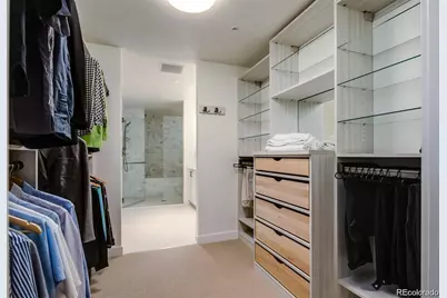 1750 Wewatta Street #934, Denver, CO 80202 - Photo 12