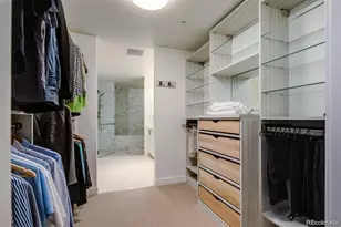 1750 Wewatta Street, Denver, CO 80202 - Photo 12
