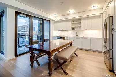 1750 Wewatta Street #934, Denver, CO 80202 - Photo 6