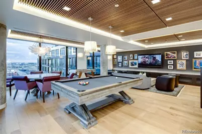 1750 Wewatta Street #934, Denver, CO 80202 - Photo 20
