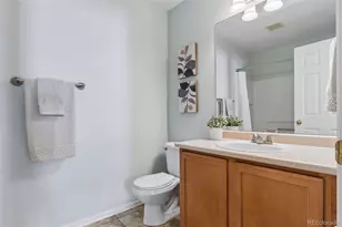 1206 S Flat Rock Circle, Aurora, CO 80018 - Photo 24