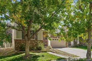 1206 S Flat Rock Circle, Aurora, CO 80018 - Photo 30