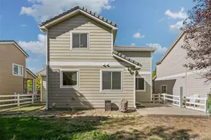 1206 S Flat Rock Circle, Aurora, CO 80018 - Photo 32