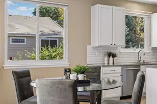 1206 S Flat Rock Circle, Aurora, CO 80018 - Photo 10