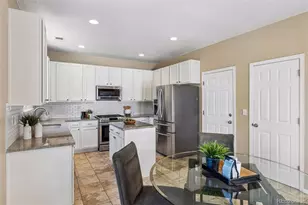 1206 S Flat Rock Circle, Aurora, CO 80018 - Photo 12