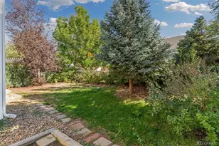 1206 S Flat Rock Circle, Aurora, CO 80018 - Photo 34