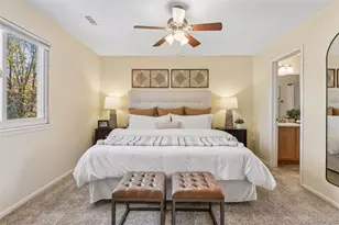 1206 S Flat Rock Circle, Aurora, CO 80018 - Photo 18