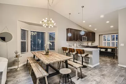 7357 Glen Forest Lane, Colorado Springs, CO 80927 - Photo 6