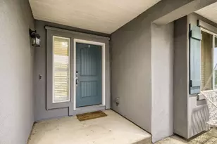 7357 Glen Forest Ln, Colorado Springs, CO 80927 - Photo 2