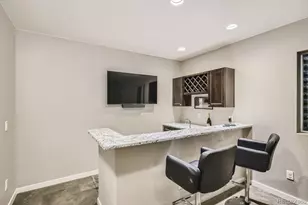 7357 Glen Forest Ln, Colorado Springs, CO 80927 - Photo 16