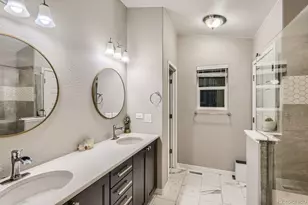 7357 Glen Forest Ln, Colorado Springs, CO 80927 - Photo 12