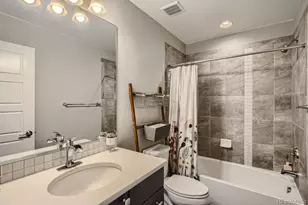 7357 Glen Forest Ln, Colorado Springs, CO 80927 - Photo 14