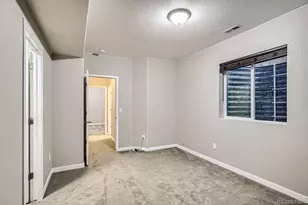 7357 Glen Forest Ln, Colorado Springs, CO 80927 - Photo 18