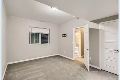 7357 Glen Forest Lane, Colorado Springs, CO 80927 - Photo 20