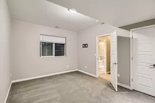 7357 Glen Forest Ln, Colorado Springs, CO 80927 - Photo 20