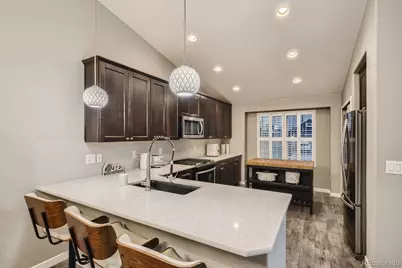 7357 Glen Forest Lane, Colorado Springs, CO 80927 - Photo 8