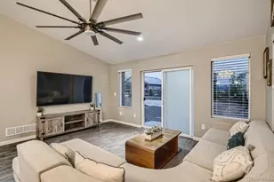 7357 Glen Forest Ln, Colorado Springs, CO 80927 - Photo 4