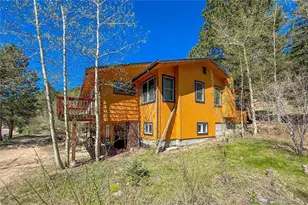 2508 Riverside Dr, Lyons, CO 80540 - Photo 36