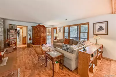 2508 Riverside Drive, Lyons, CO 80540 - Photo 8