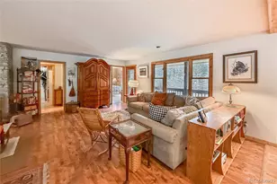 2508 Riverside Dr, Lyons, CO 80540 - Photo 8