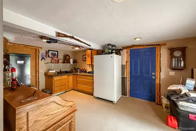 2508 Riverside Drive, Lyons, CO 80540 - Photo 34