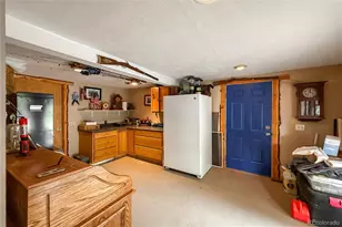 2508 Riverside Dr, Lyons, CO 80540 - Photo 34