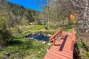 2508 Riverside Dr, Lyons, CO 80540 - Photo 4