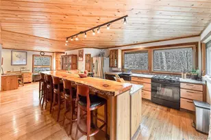 2508 Riverside Dr, Lyons, CO 80540 - Photo 2