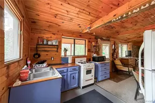2508 Riverside Dr, Lyons, CO 80540 - Photo 40