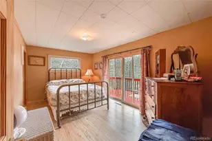 2508 Riverside Dr, Lyons, CO 80540 - Photo 24