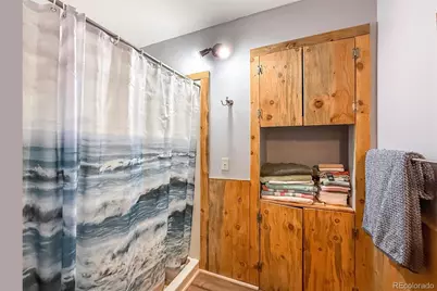 2508 Riverside Drive, Lyons, CO 80540 - Photo 26