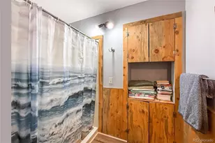 2508 Riverside Dr, Lyons, CO 80540 - Photo 26