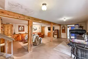2508 Riverside Dr, Lyons, CO 80540 - Photo 28