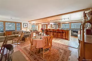 2508 Riverside Dr, Lyons, CO 80540 - Photo 12