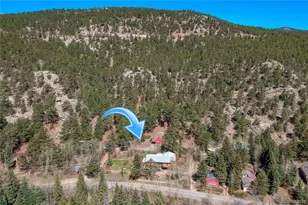 2508 Riverside Dr, Lyons, CO 80540 - Photo 46